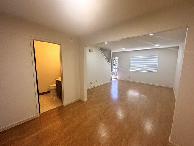 1805 Chinquapin Court, Concord, CA 94519 photo 3