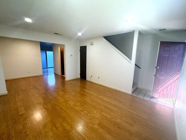 1805 Chinquapin Court, Concord, CA 94519 photo 2