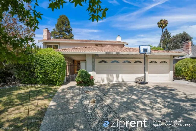 40656 Mission Boulevard, Fremont, CA 94539 photo 2
