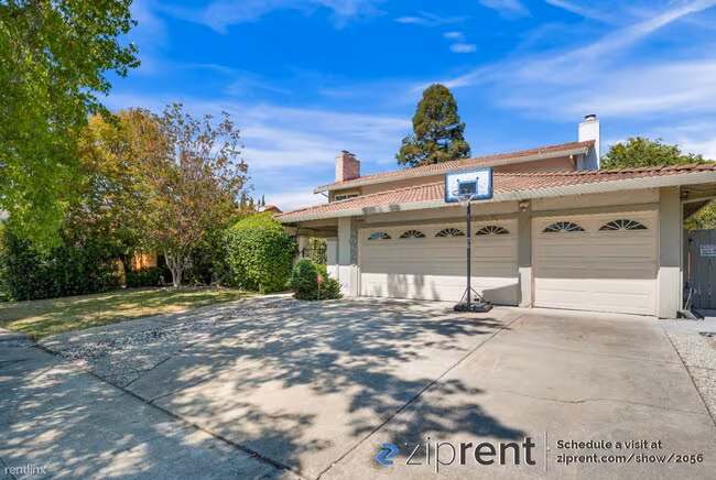 40656 Mission Boulevard, Fremont, CA 94539 photo 3