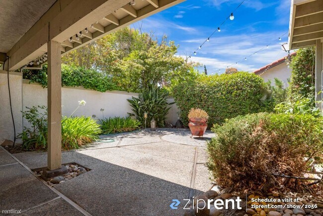 40656 Mission Boulevard, Fremont, CA 94539 photo 5