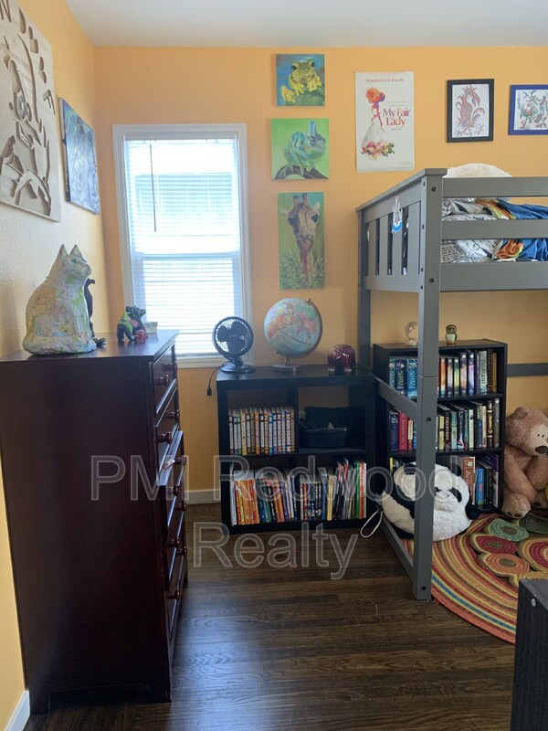 836 Kern Street, Richmond, CA 94805 photo 4