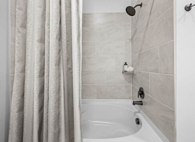 3404 Mindoro Cir Fort Worth, TX 76177 photo 4