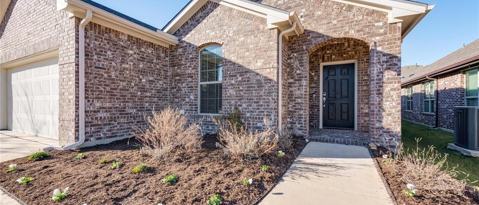 3017 Bella Lago Dr Fort Worth, TX 76177 photo 3