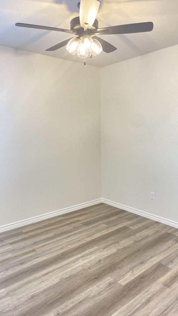 101 Leon Ln Copperas Cove, TX 76522 photo 4