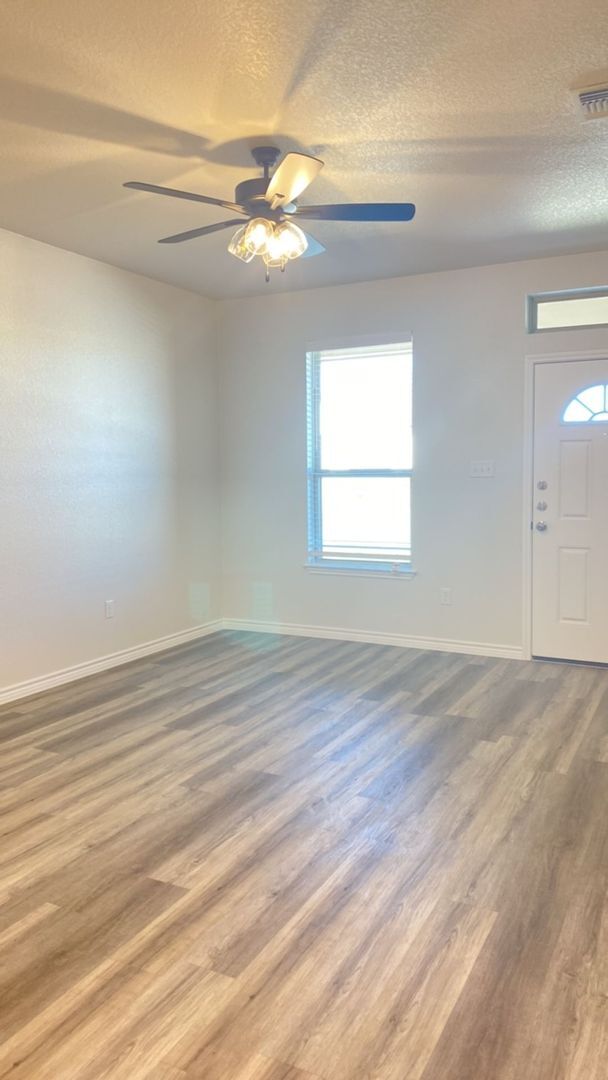 101 Leon Ln Copperas Cove, TX 76522 photo 5