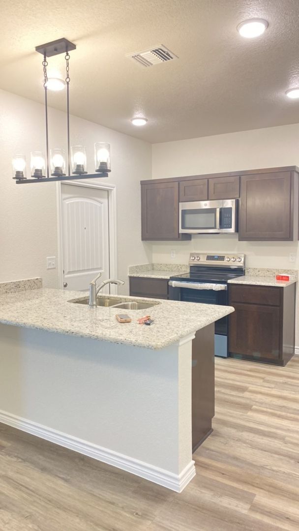 101 Leon Ln Copperas Cove, TX 76522 photo 3