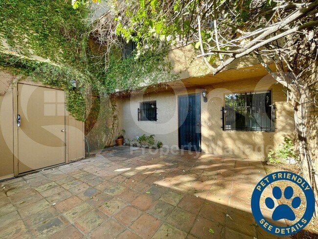 5330 N Central Ave Phoenix, AZ 85012