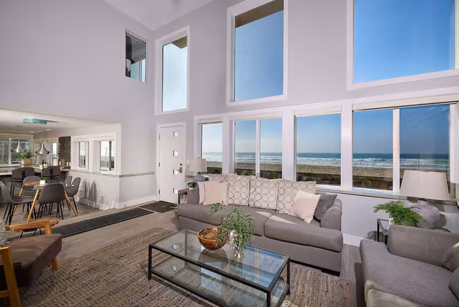 3979 Ocean Front Walk San Diego, CA 92109 photo 2