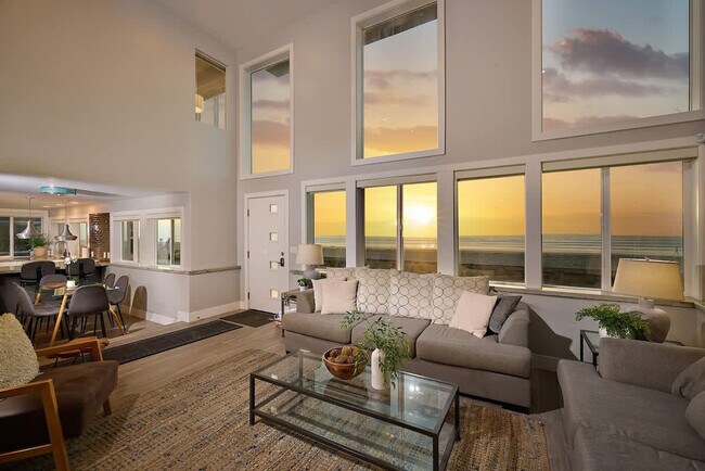 3979 Ocean Front Walk San Diego, CA 92109 photo 4