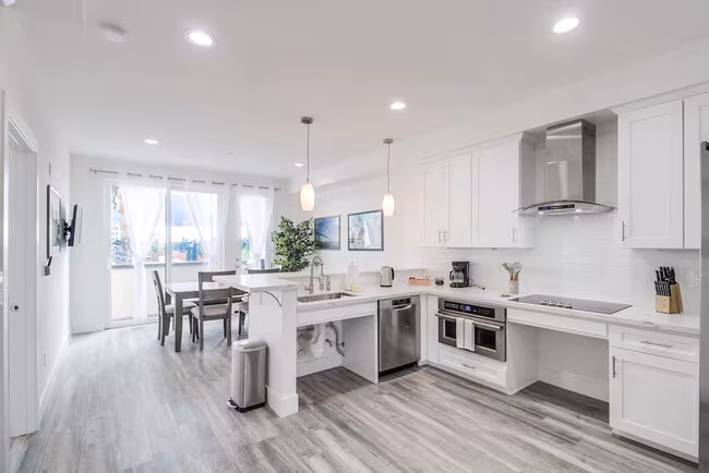 4505 Park Blvd San Diego, CA 92116 photo 4