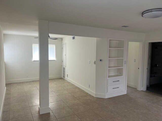 East Village Apartments photo 4