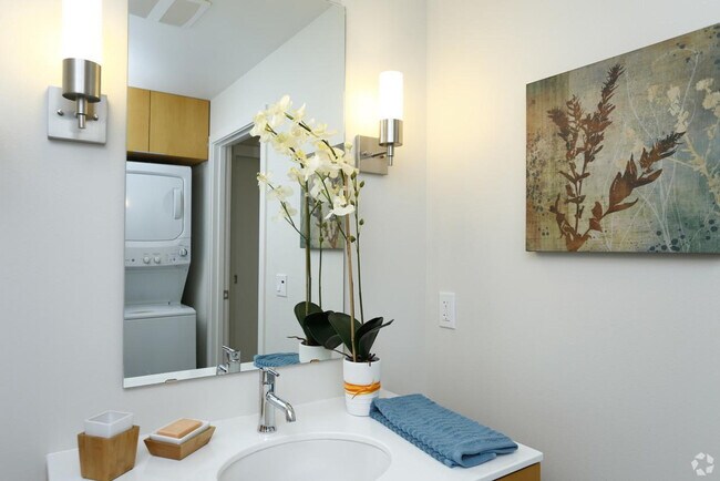 288 106th Ave NE Bellevue, WA 98004 photo 5