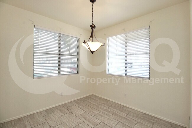 3834 E Santa Fe Ln Gilbert, AZ 85297 photo 3