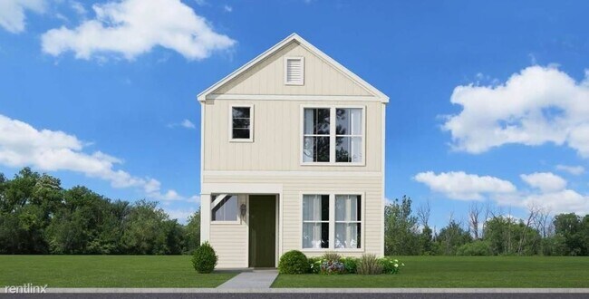 15101 Litsey Crk Dr Roanoke, TX 76262 photo 2
