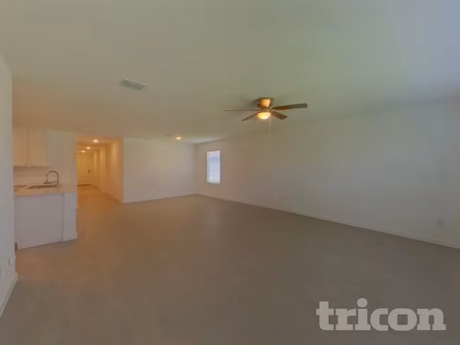 1632 Baugh St McKinney, TX 75071 photo 2