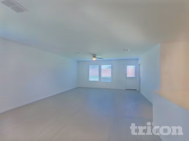 1632 Baugh St McKinney, TX 75071 photo 5