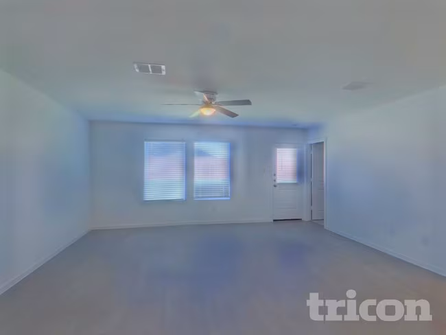 1632 Baugh St McKinney, TX 75071 photo 4