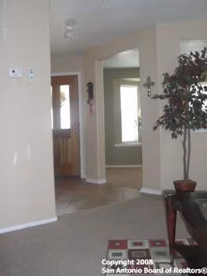 2227 Boxer Palm San Antonio, TX 78213 photo 2