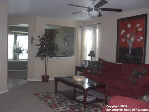 2227 Boxer Palm San Antonio, TX 78213 photo 5