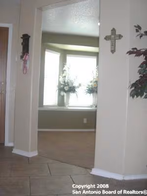 2227 Boxer Palm San Antonio, TX 78213 photo 3