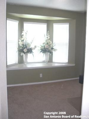 2227 Boxer Palm San Antonio, TX 78213 photo 4