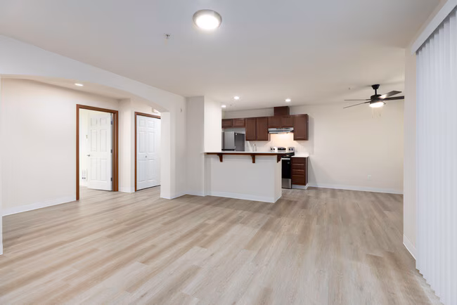 Brandon Place Apartments photo 3