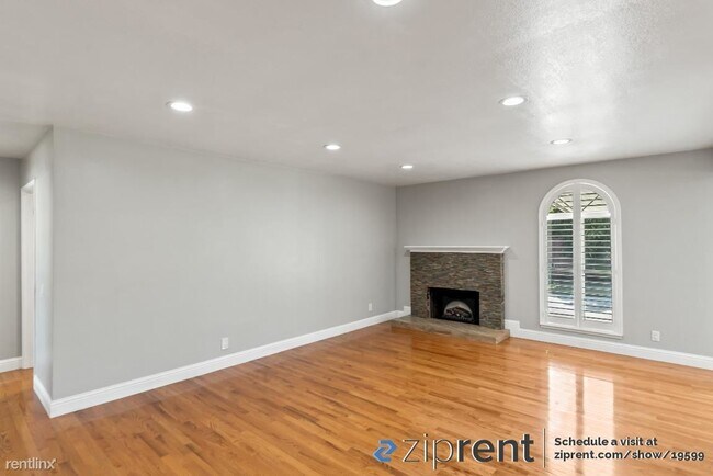 6097 Stanley Court, San Jose, CA 95123 photo 4