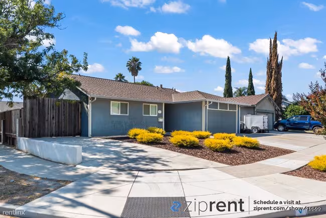 6097 Stanley Court, San Jose, CA 95123 photo 2