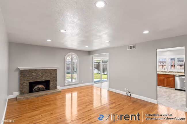 6097 Stanley Court, San Jose, CA 95123 photo 5