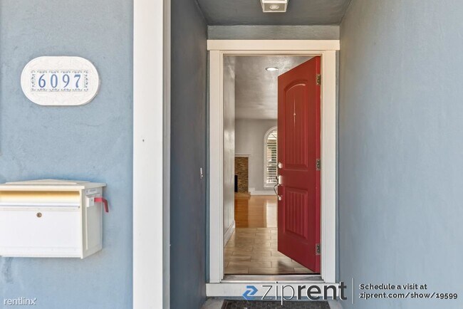 6097 Stanley Court, San Jose, CA 95123 photo 3