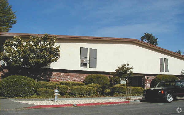 149 (2280-88 Brown) photo 3