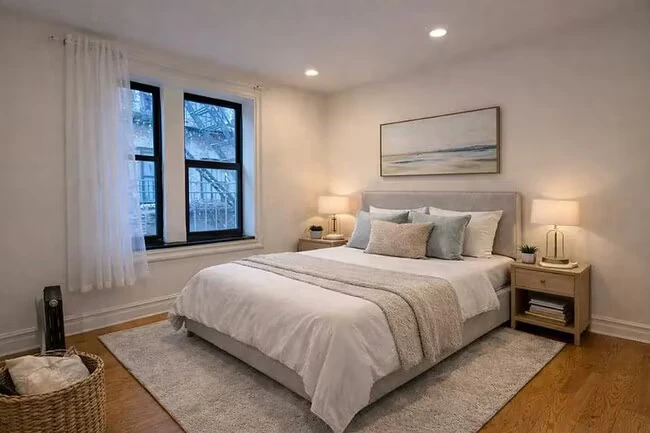 315 Lincoln Pl Brooklyn, NY 11238 photo 5