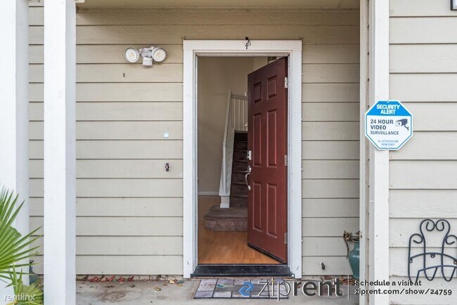 5121 Pawnee Drive, Antioch, CA 94531 photo 3