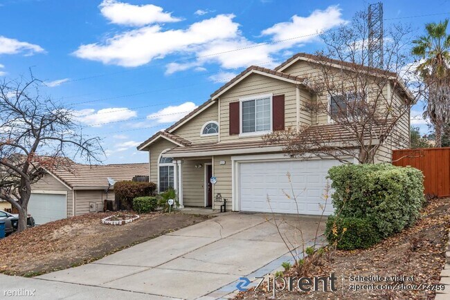 5121 Pawnee Drive, Antioch, CA 94531 photo 2