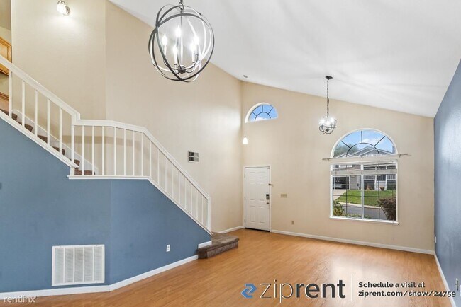 5121 Pawnee Drive, Antioch, CA 94531 photo 4