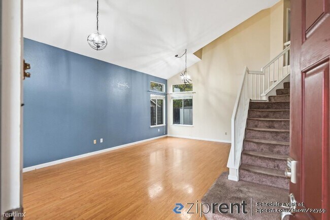 5121 Pawnee Drive, Antioch, CA 94531 photo 5