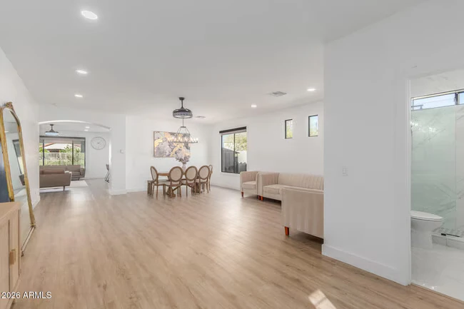 6404 W Black Hill Rd Phoenix, AZ 85083 photo 4