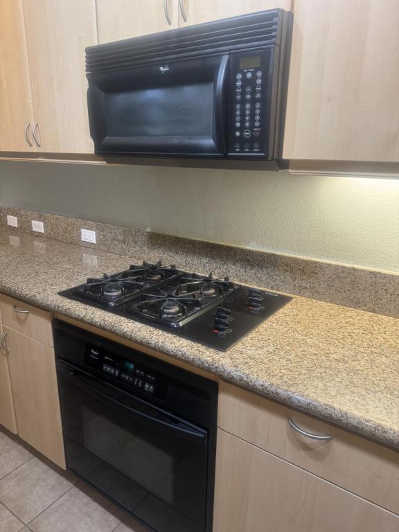 8275 Station Village Ln San Diego, CA 92108 photo 3