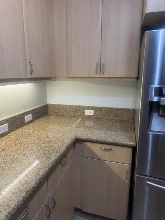 8275 Station Village Ln San Diego, CA 92108 photo 5