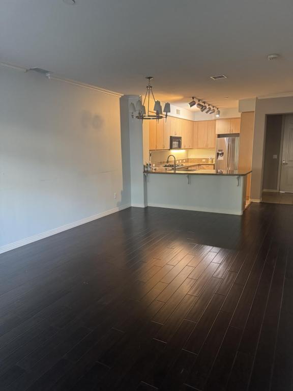 8275 Station Village Ln San Diego, CA 92108 photo 2