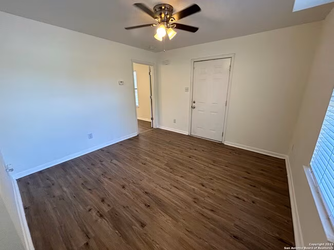 5420 Callaghan Rd San Antonio, TX 78228 photo 5