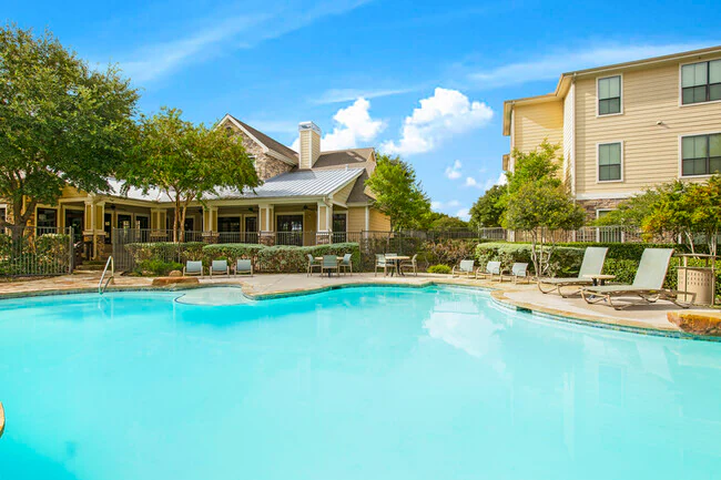 The Ranch at State Highway 123 photo 3