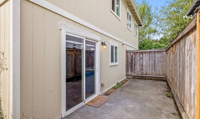 4532 S Puget Sound Ave Tacoma, WA 98409 photo 5