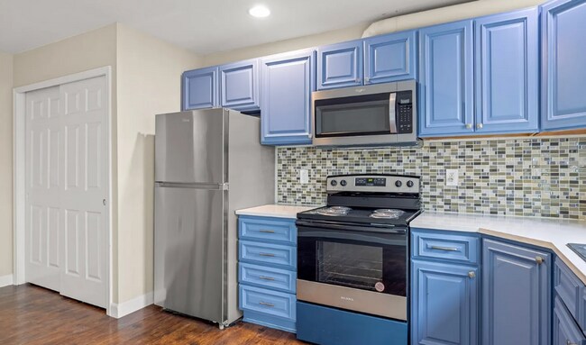 4532 S Puget Sound Ave Tacoma, WA 98409 photo 2