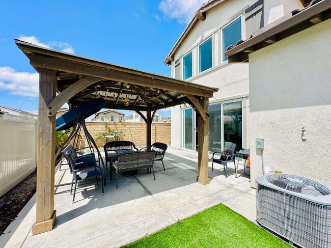 1416 Keck Road, Chula Vista, CA 91913 photo 3