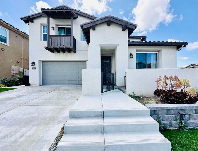 1416 Keck Road, Chula Vista, CA 91913 photo 2