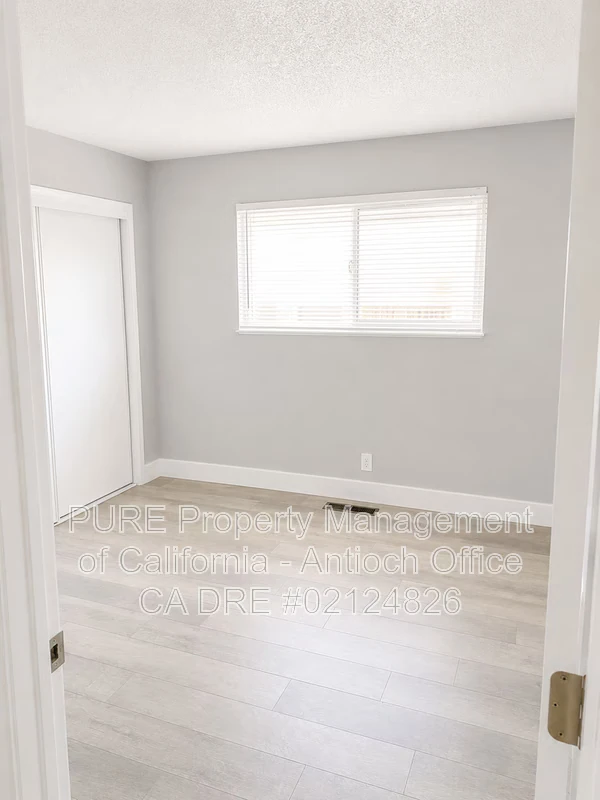 1609 Cavallo Rd Antioch, CA 94509 photo 5