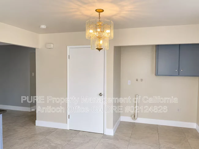 1609 Cavallo Rd Antioch, CA 94509 photo 4