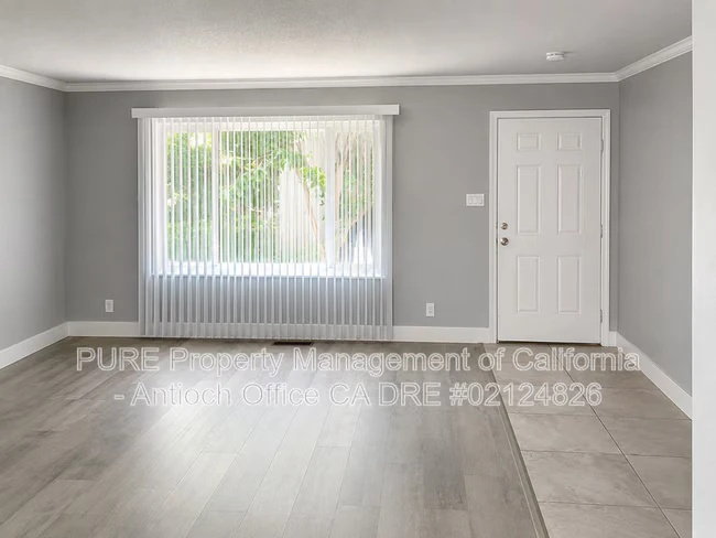 1609 Cavallo Rd Antioch, CA 94509 photo 2